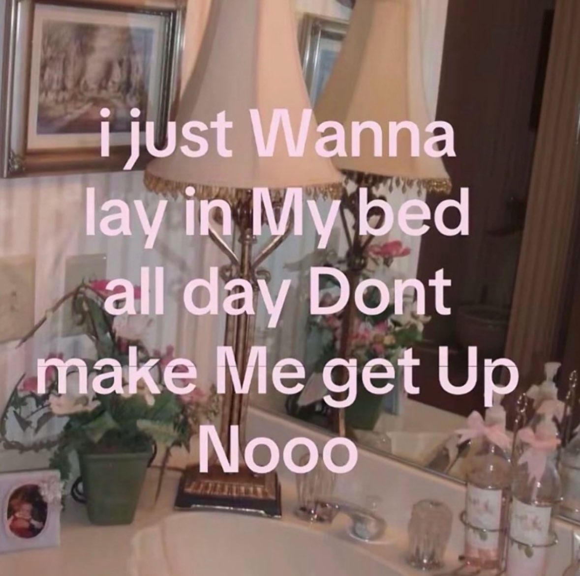 northstardoll's tweet photo. https://t.co/RSpEDOsN1K