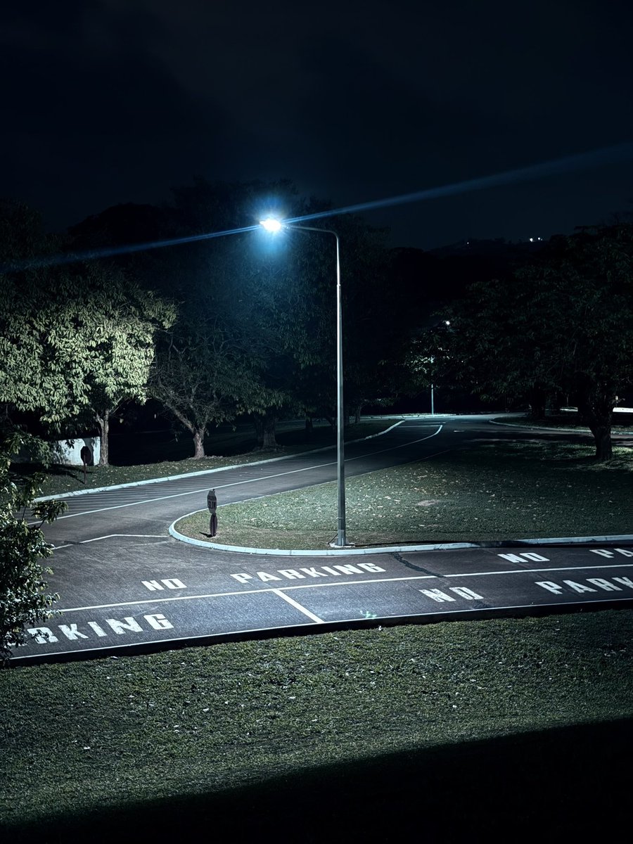 NoteSphere's tweet image. Place: IITA, Ibadan, Nigeria.
Lens: @o_gonna_  📸