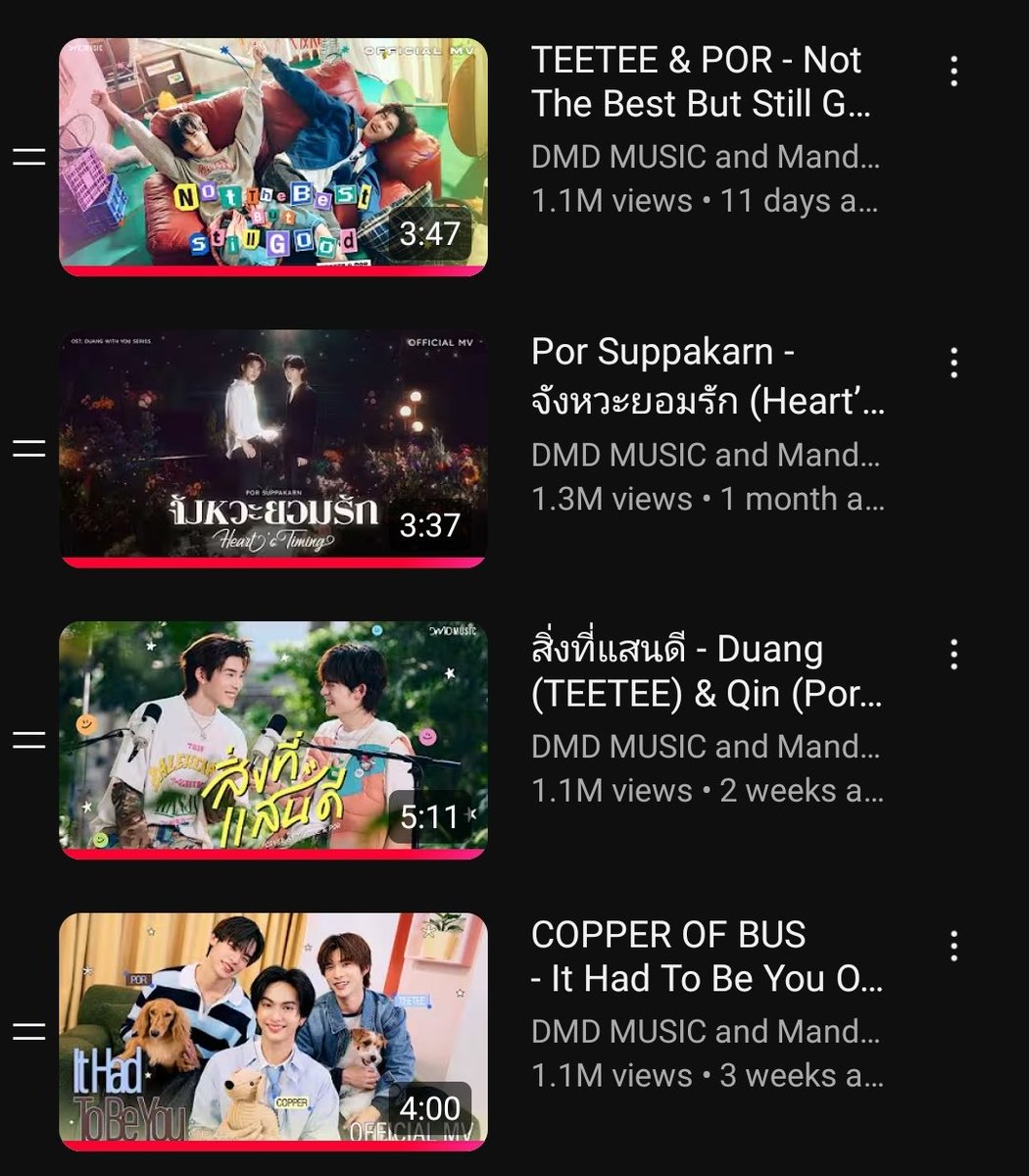 เจ้าเด็ก💫 ft.แฟนสาวเสรี(?) tweet media