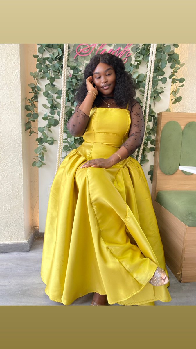 Oghenerukevwe tweet media