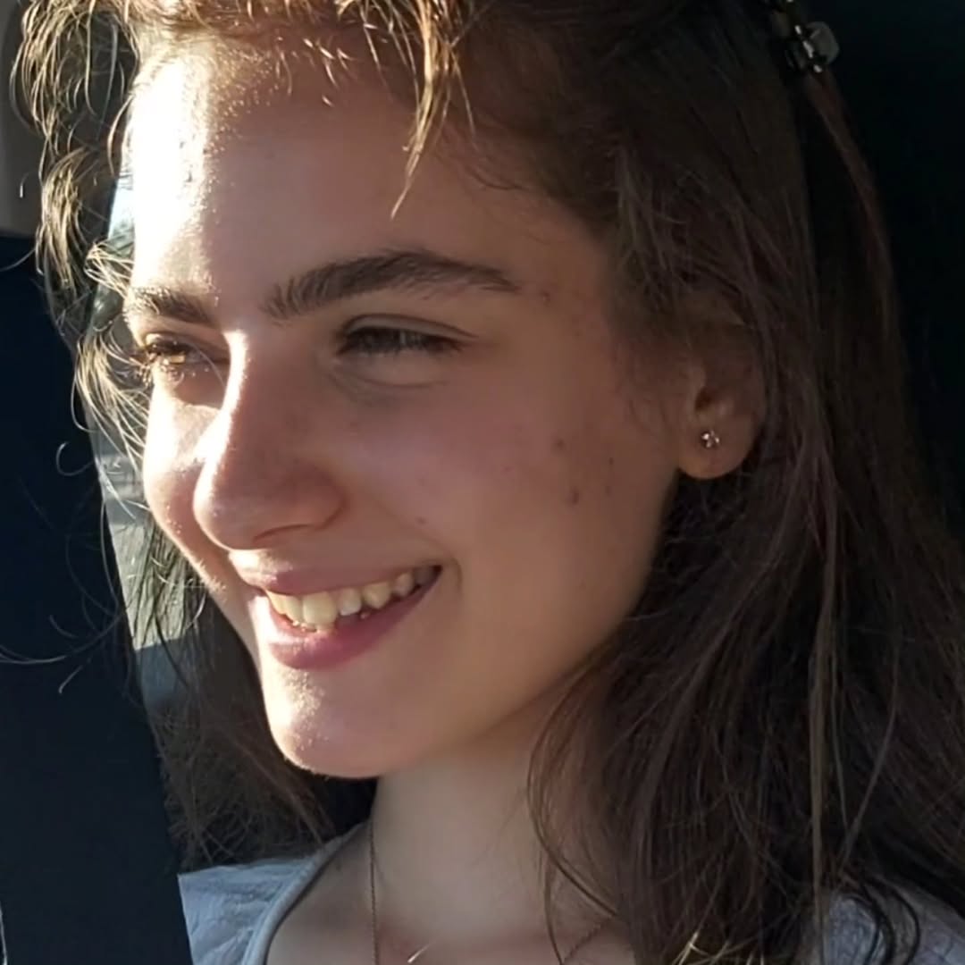 içonice tweet media