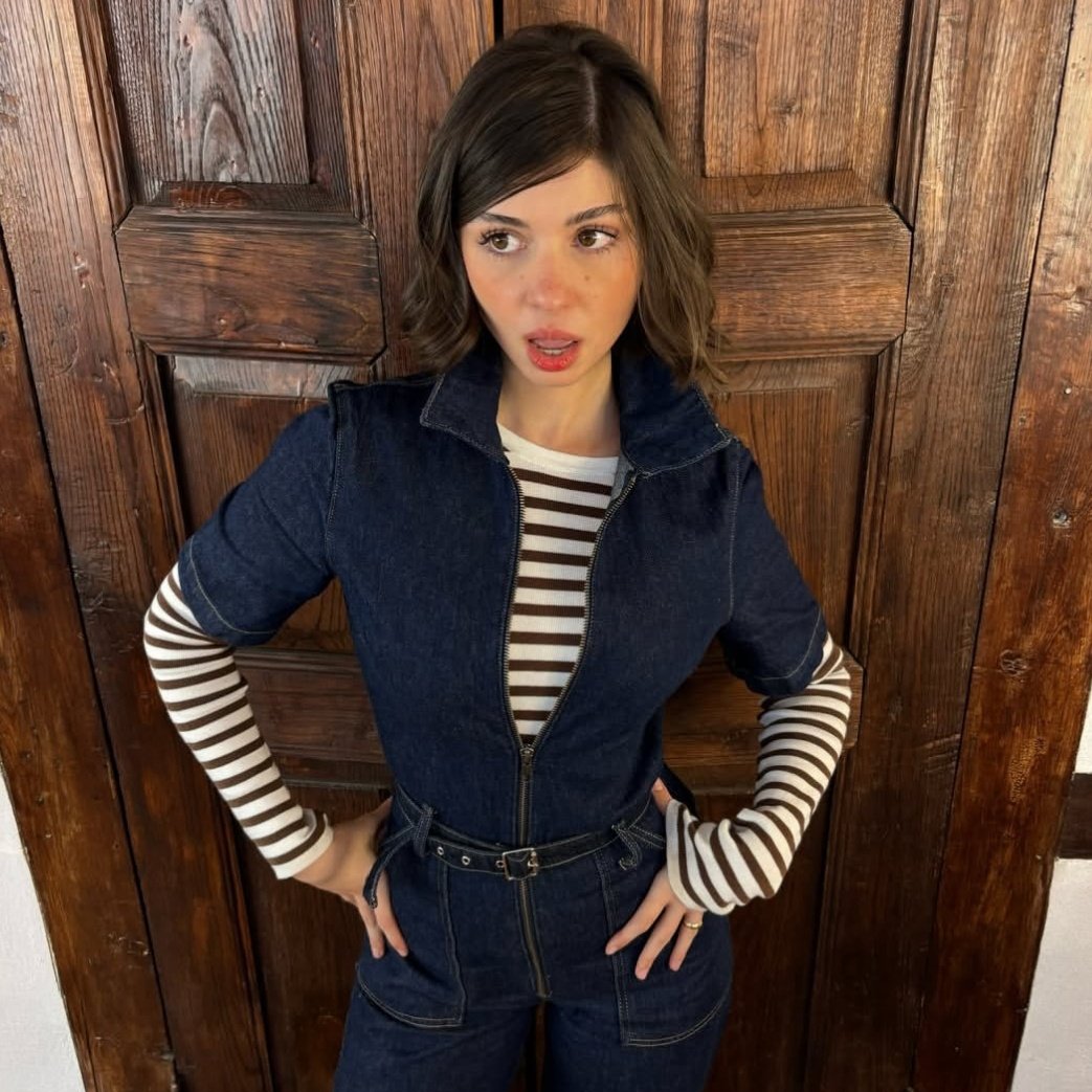 içonice tweet media