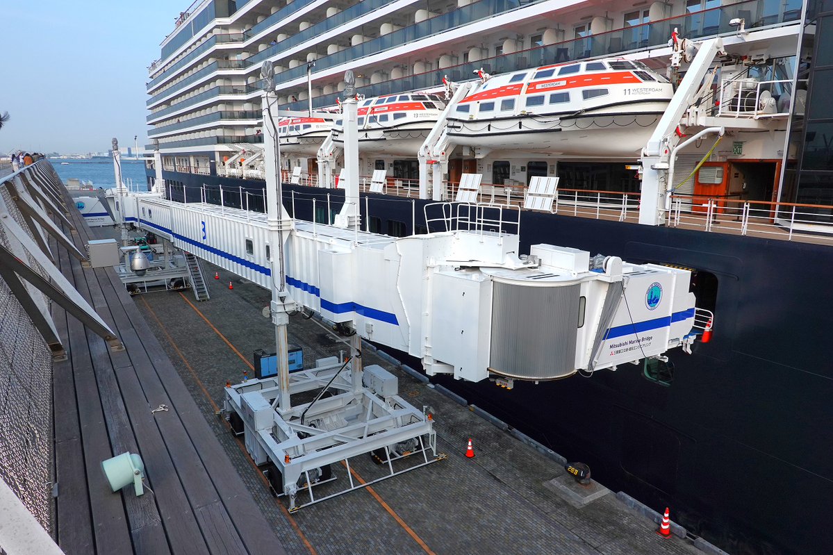 うみぎり tweet media