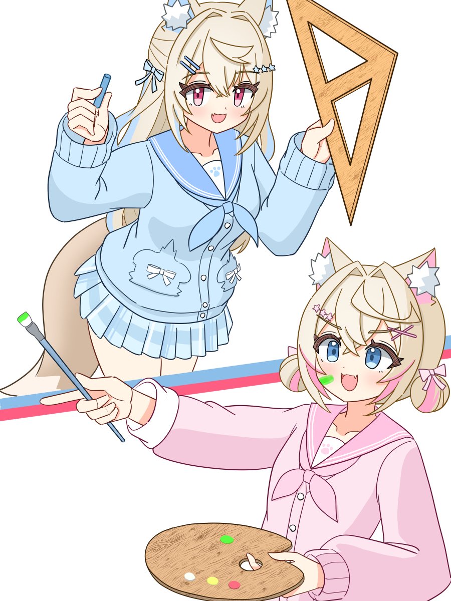 ほまちん tweet media