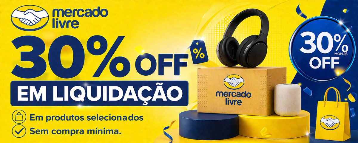 MASTER PROMOÇÃO tweet media