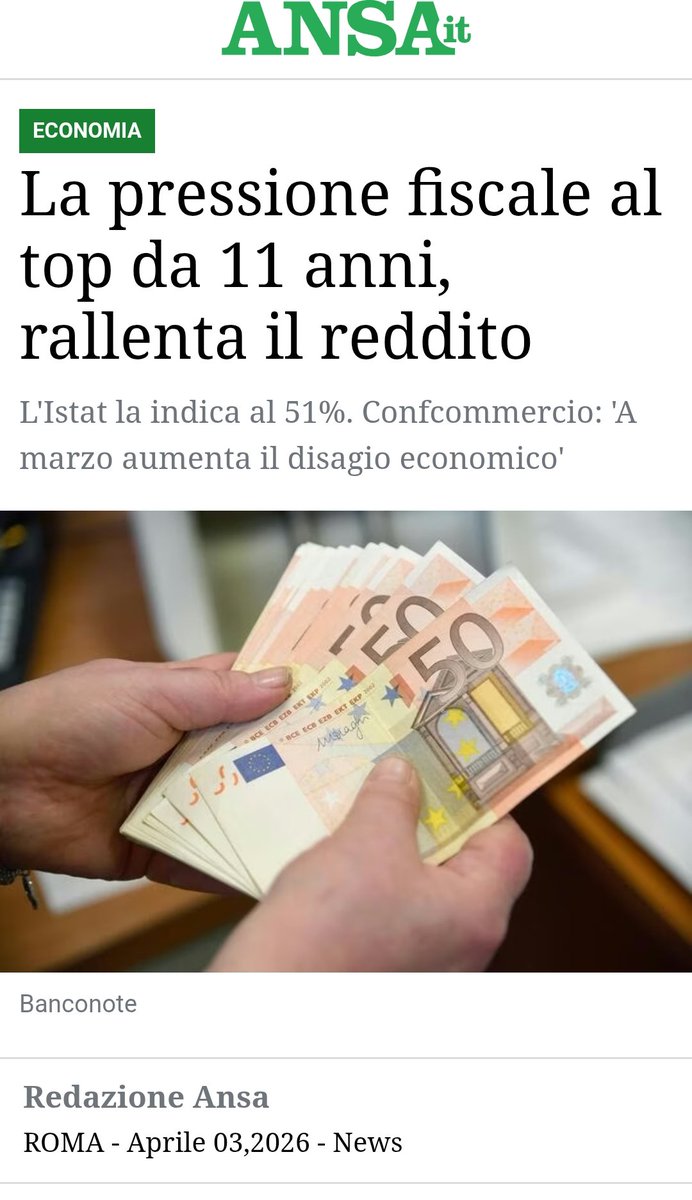 Fabrizio Cirulli tweet media