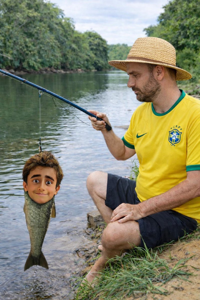 Anderson Carneiro tweet media