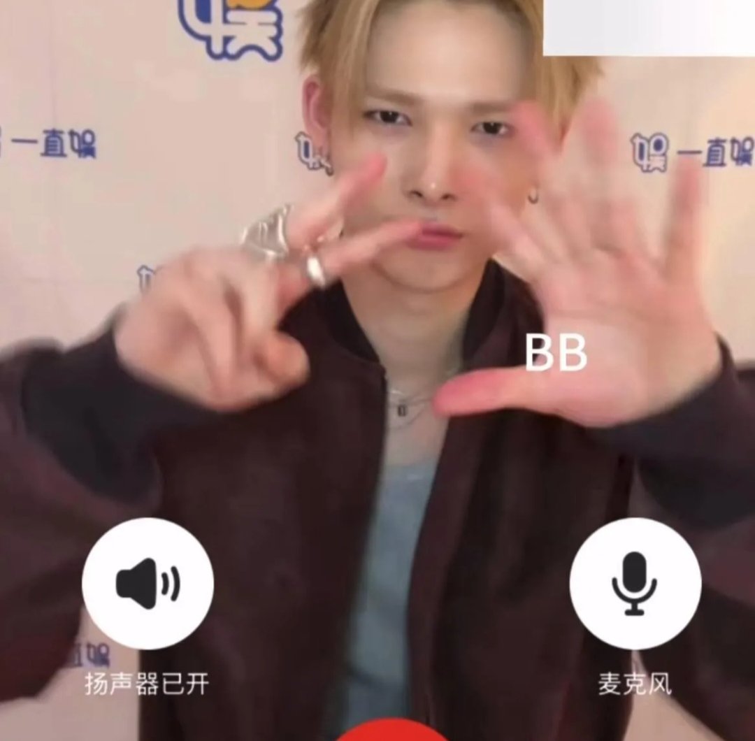 Lusi โ๏ธ tweet media