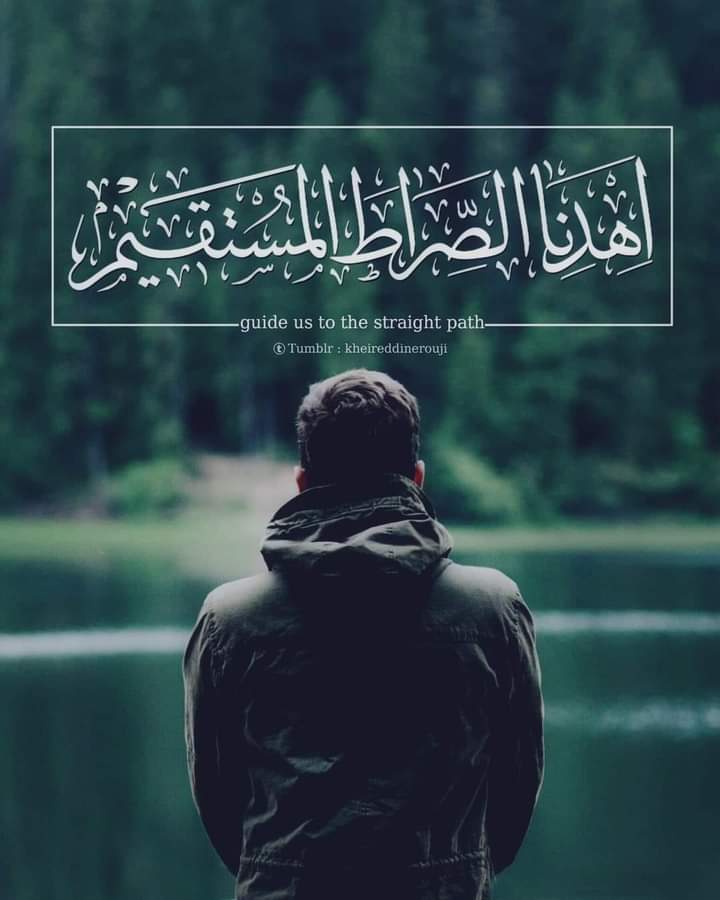 وابيــكا tweet media