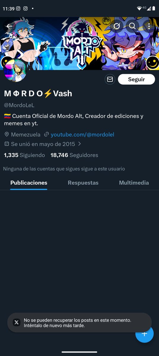 mariana🏳️‍⚧️ tweet media