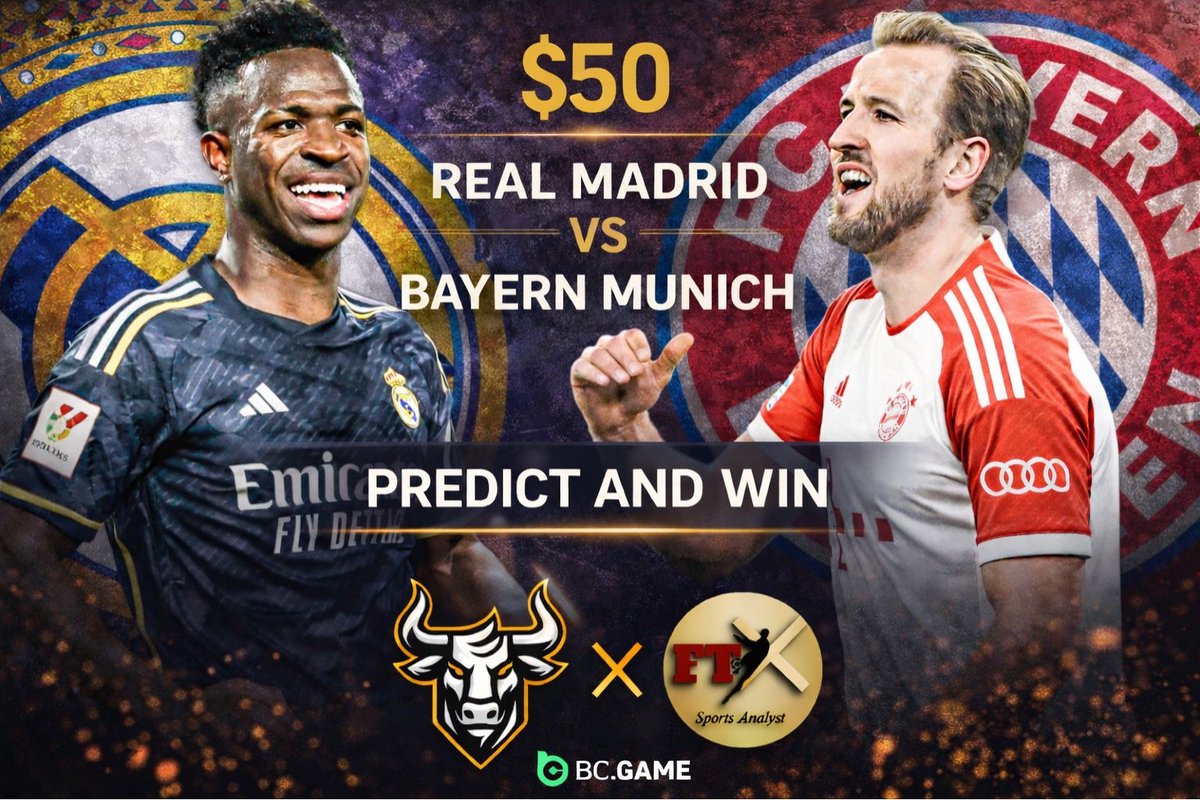 Moore Tips tweet media