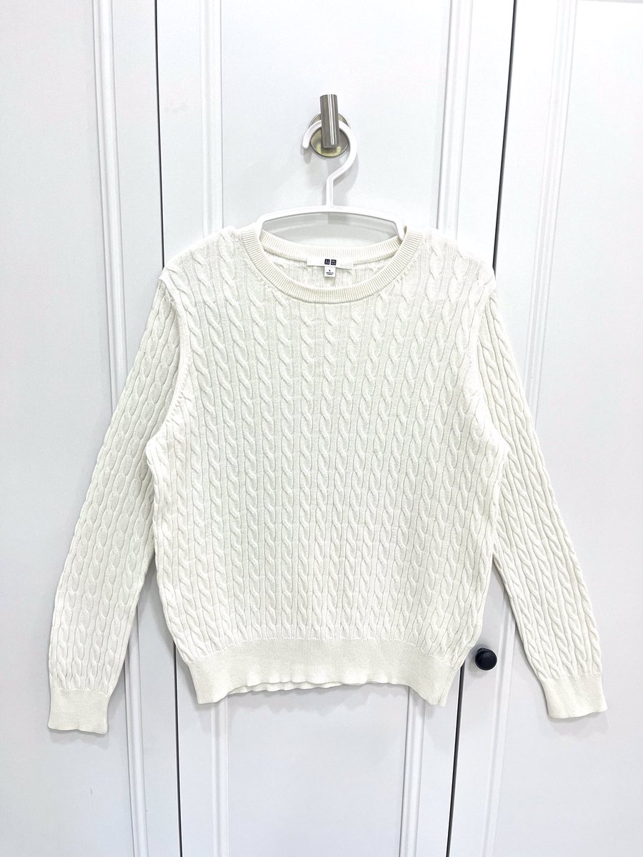 cardy cardigan tweet media