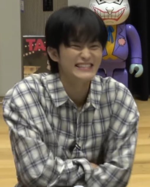 lnwmark every day i pray and cry tweet media