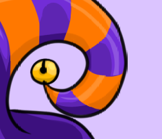 Luz_ette.Vt🌟🎃 tweet media