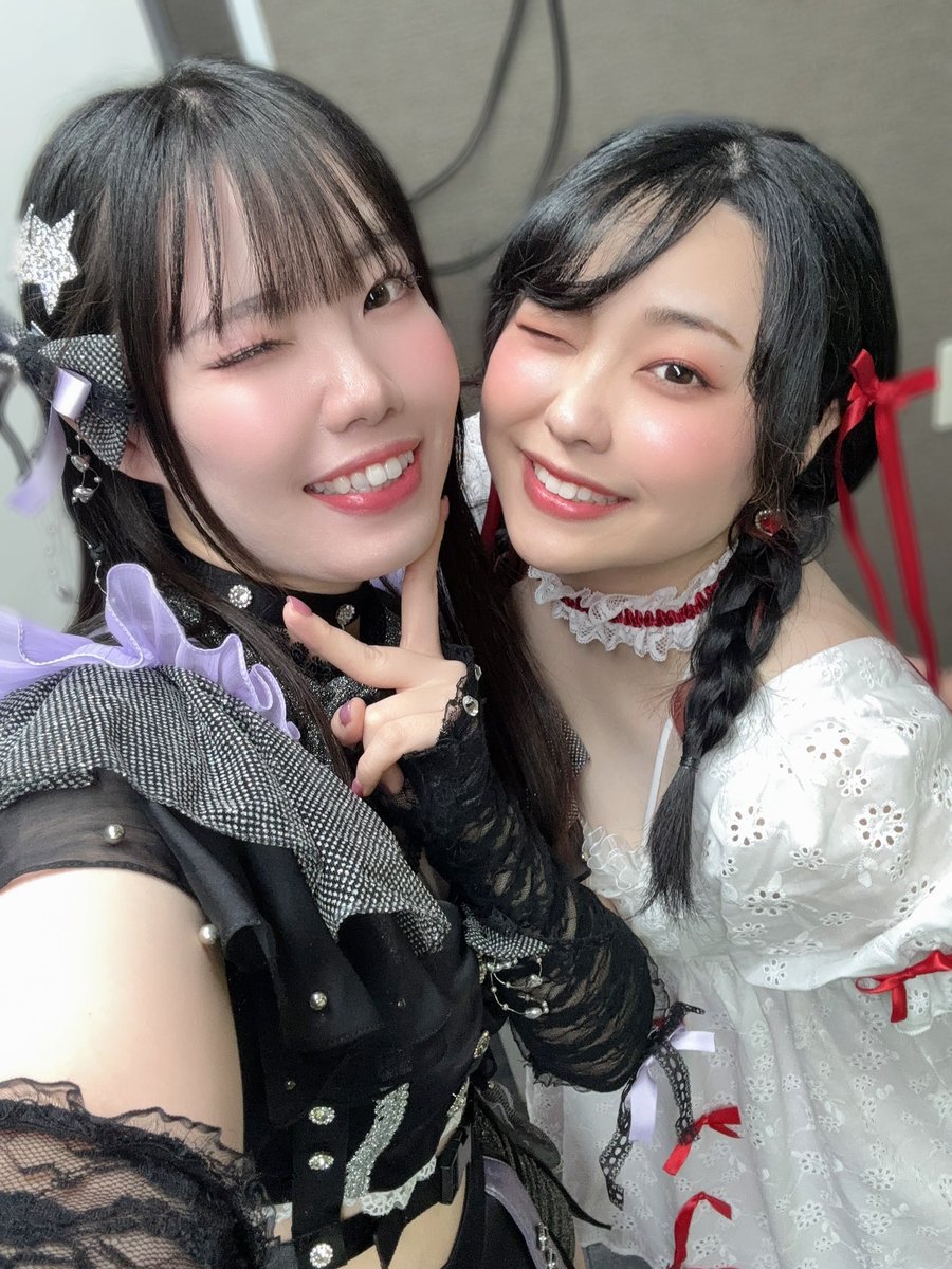 まこ「千代田区の東隣って何区だ？！」

琴子「東ってどっち？新宿方面じゃない方？」

まこ「千葉側」

琴子「えーわかんない！！」

まこ「バカ」