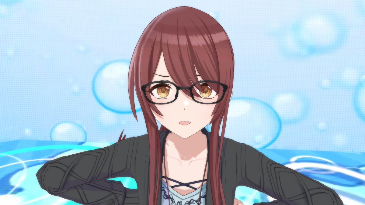 りーさん tweet media