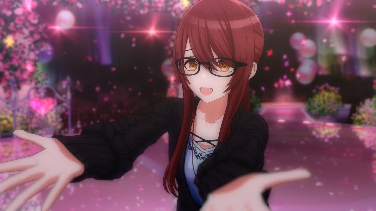 りーさん tweet media