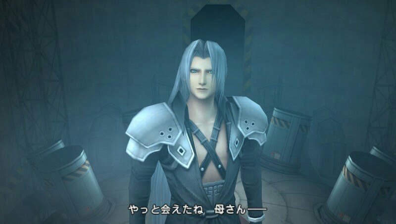 りーさん tweet media