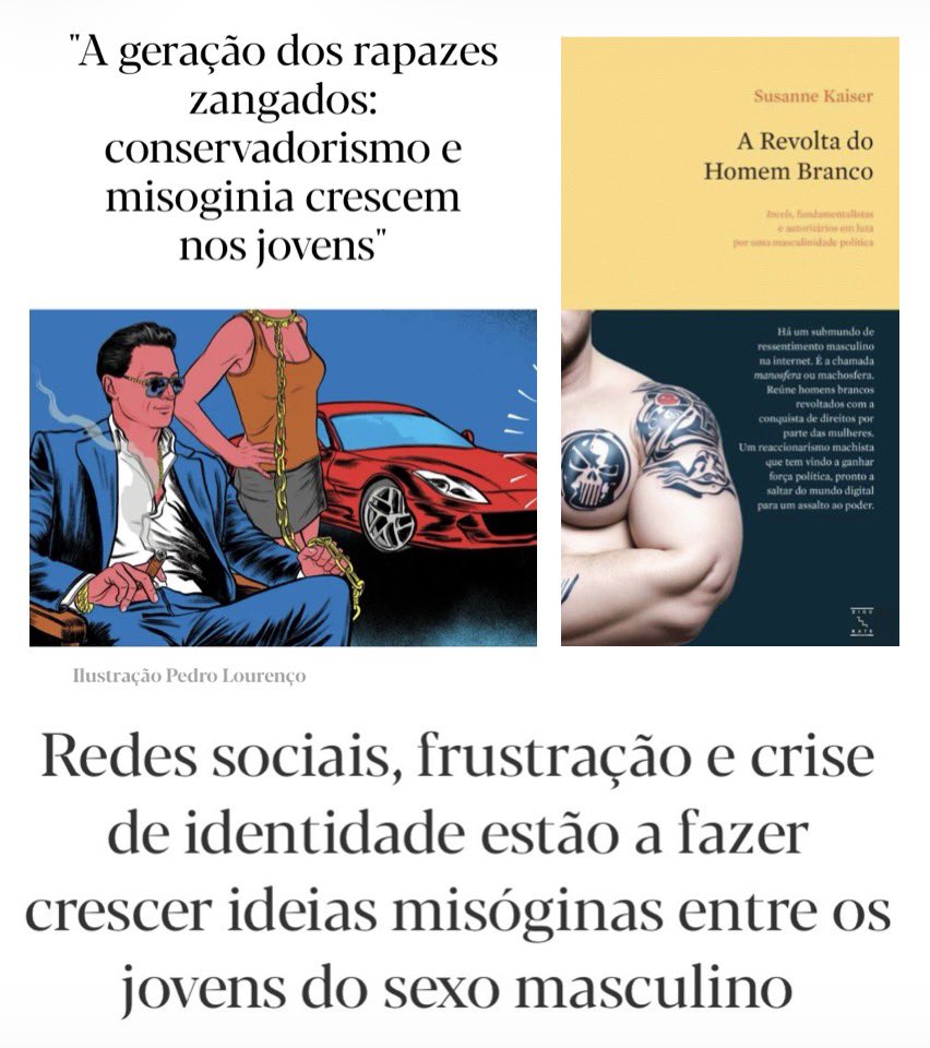 Carlos Vaz Marques tweet media