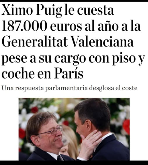 PEPE, en Español . INVICTUS MANEO.🇪🇸 🇮🇱 tweet media