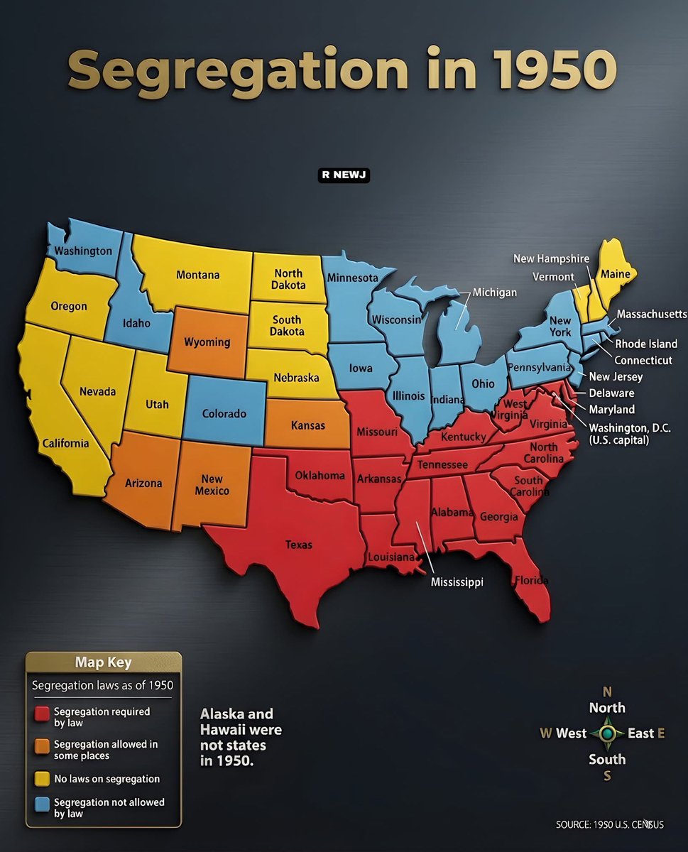 Declaration of Memes tweet media