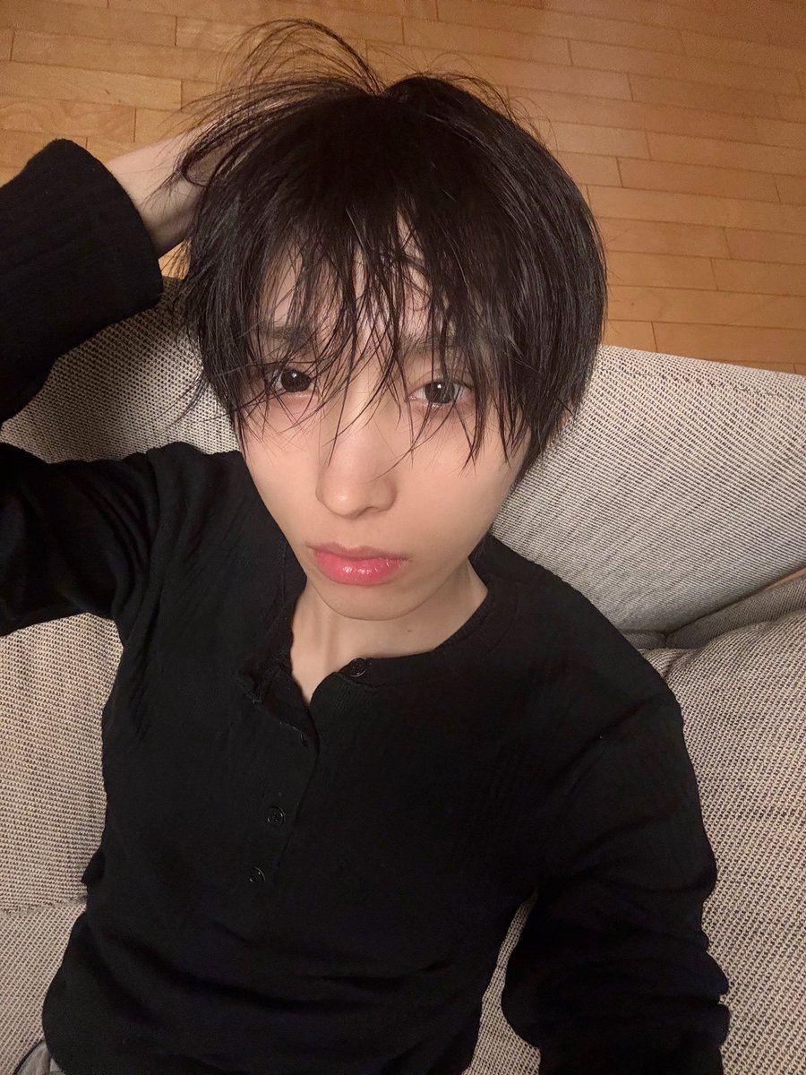 땡이.. tweet media