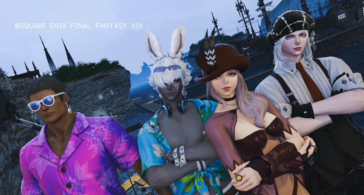 らーめん tweet media