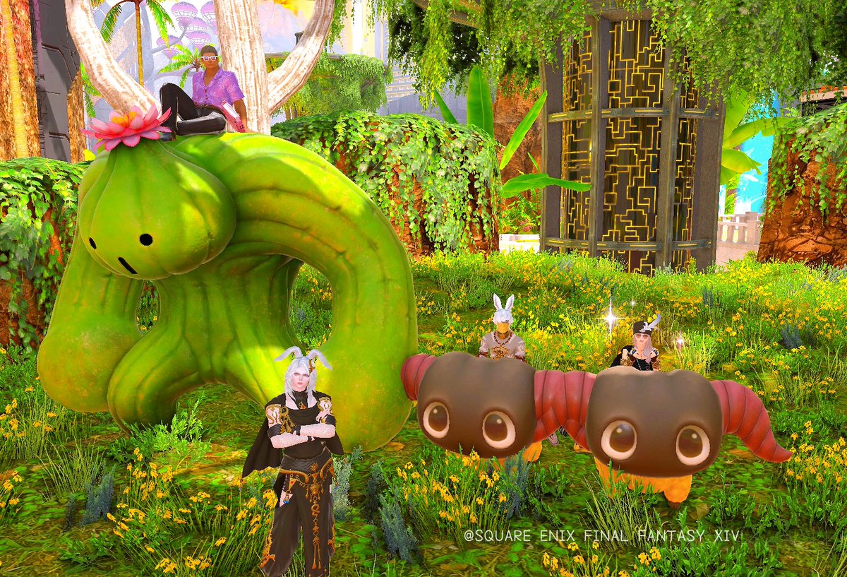 らーめん tweet media