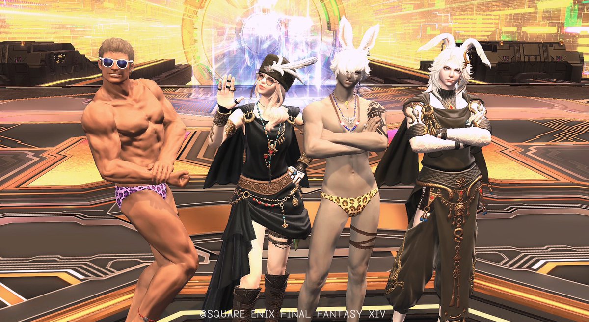 らーめん tweet media