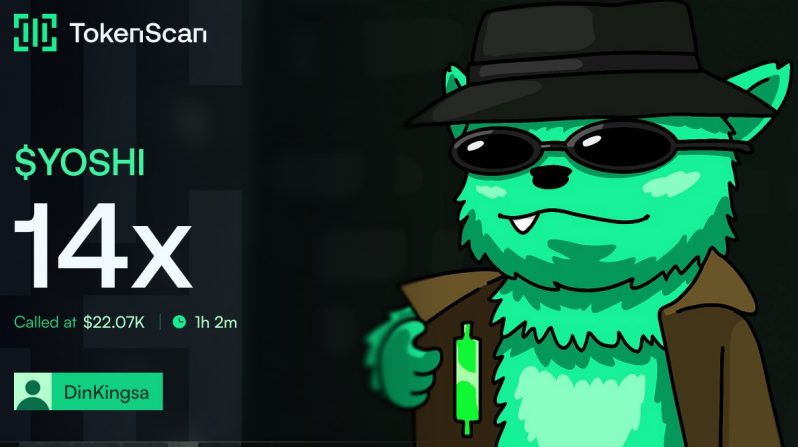 🔥Crypto Analyst 🔥 tweet media