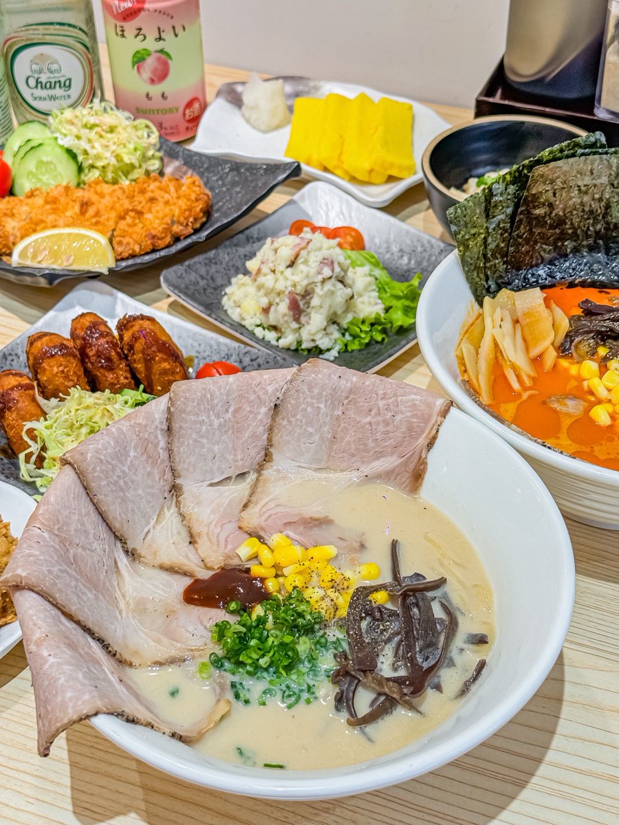 Umme Naireen Hyder tweet media