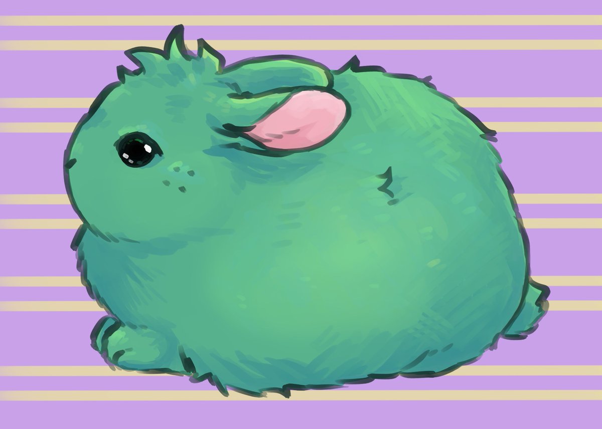 whitetail tweet media