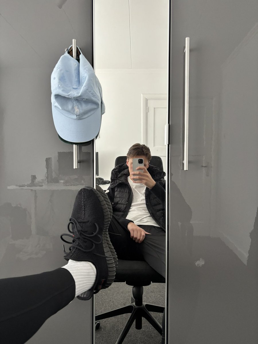 Valentijn tweet media