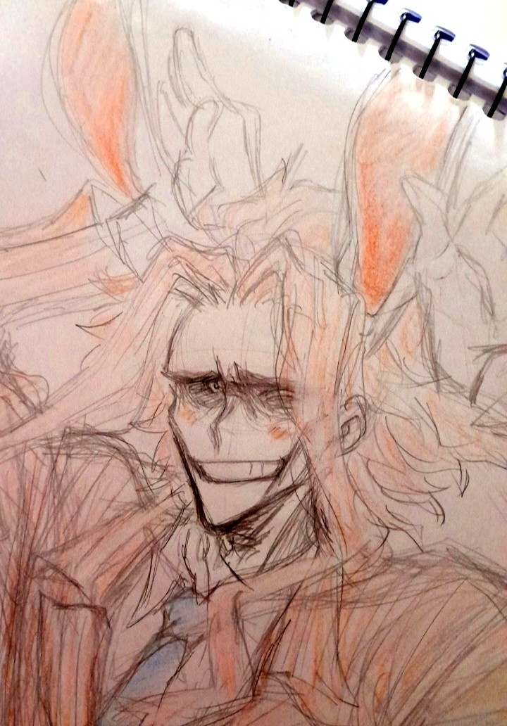 Bia ♡'s Toshi tweet media