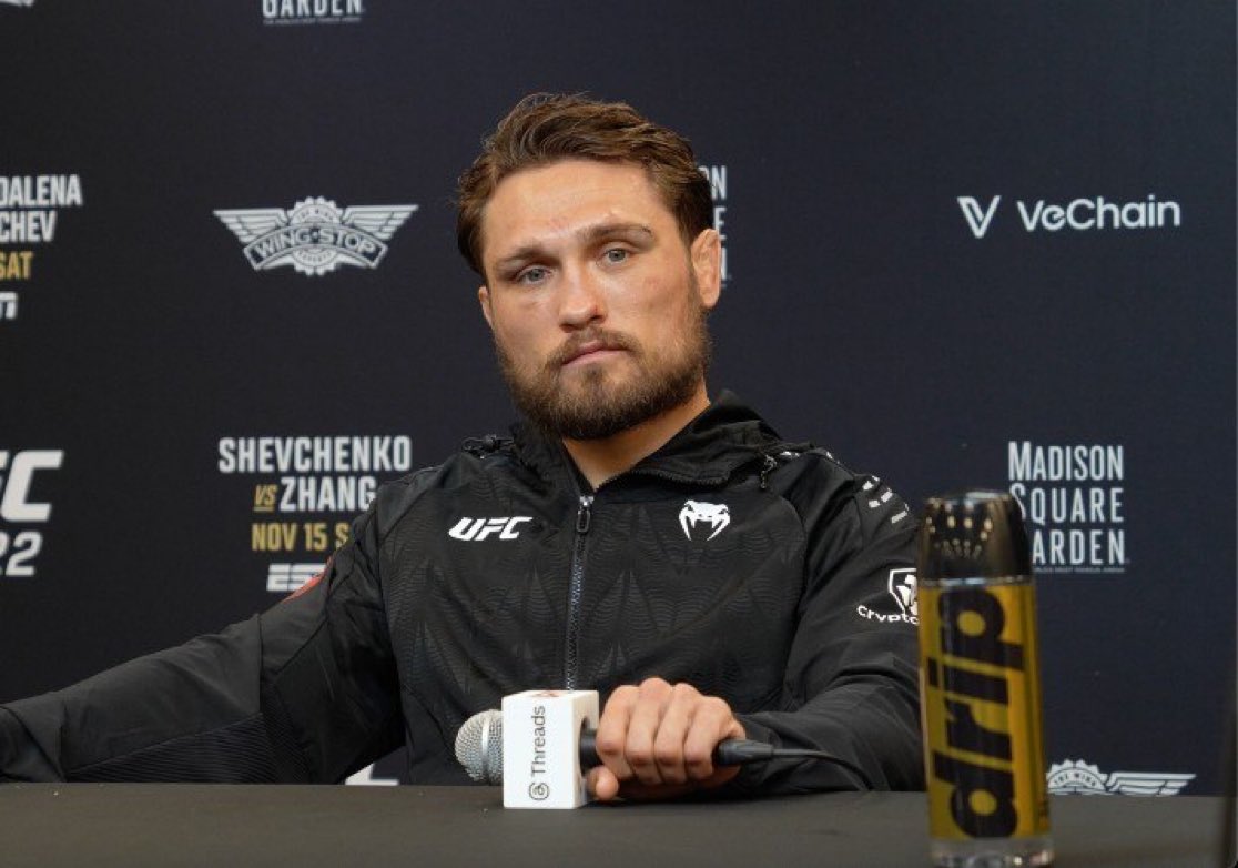 José Louis tweet media