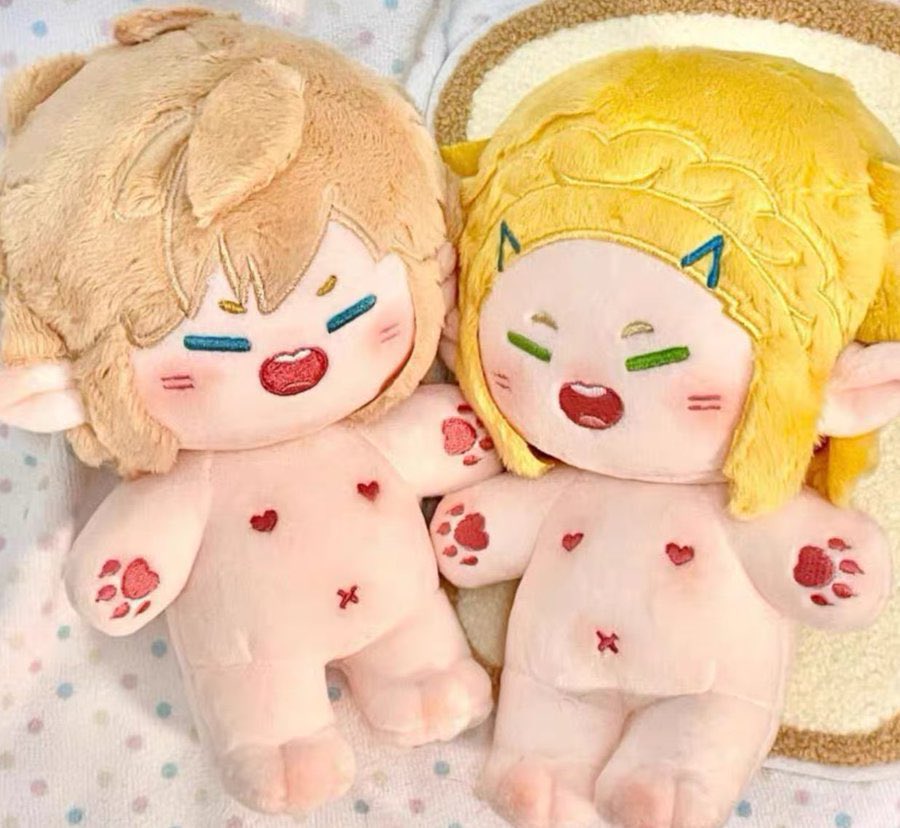 Bella รับดีล/ตามหาตุ๊กตา ขนส่งทางรถ tweet media