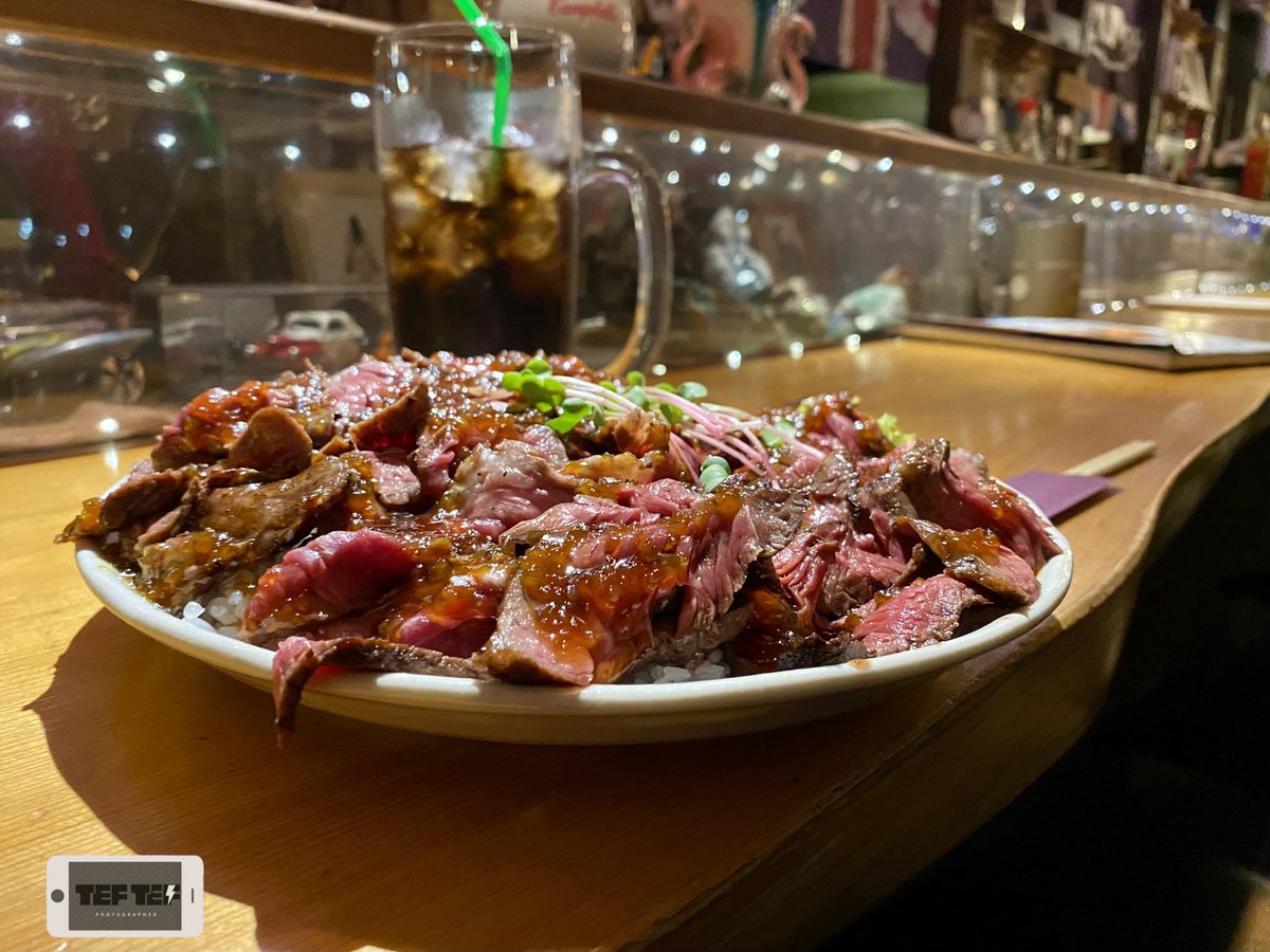 HΣ☆らいてふ tweet media