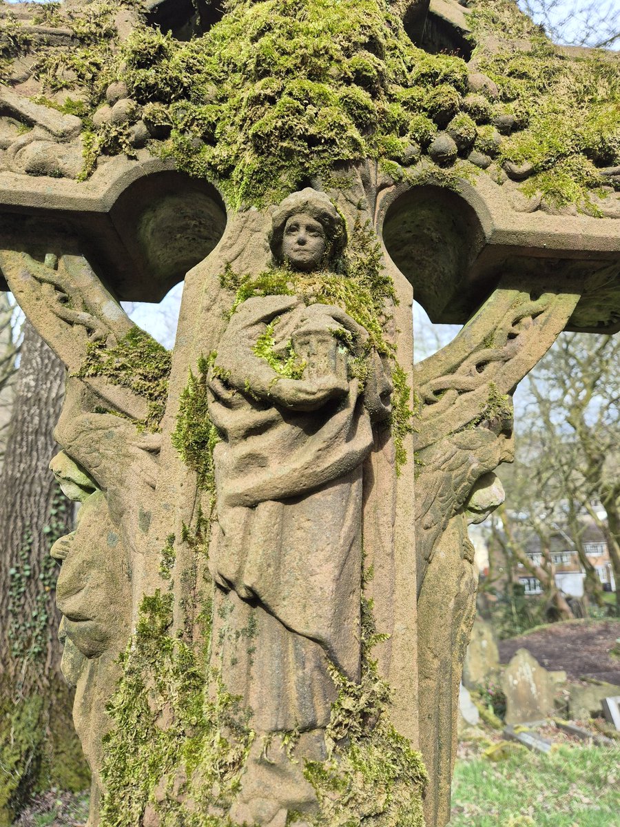 Coffin Boffin tweet media