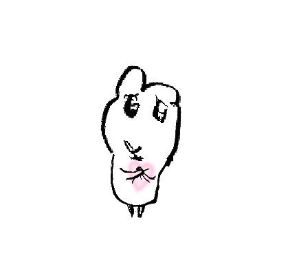 #제로비행
 ㄴ 저도요...