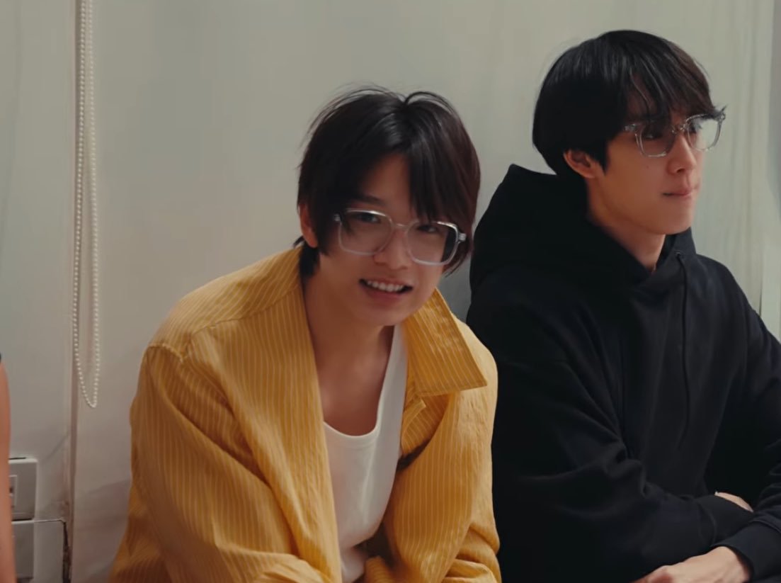 ซัมแบร์ แม่น้องเน้ก 😘 tweet media