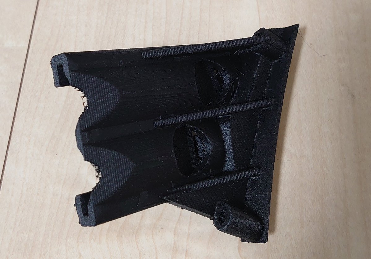 T.TSUKAMOTO tweet media