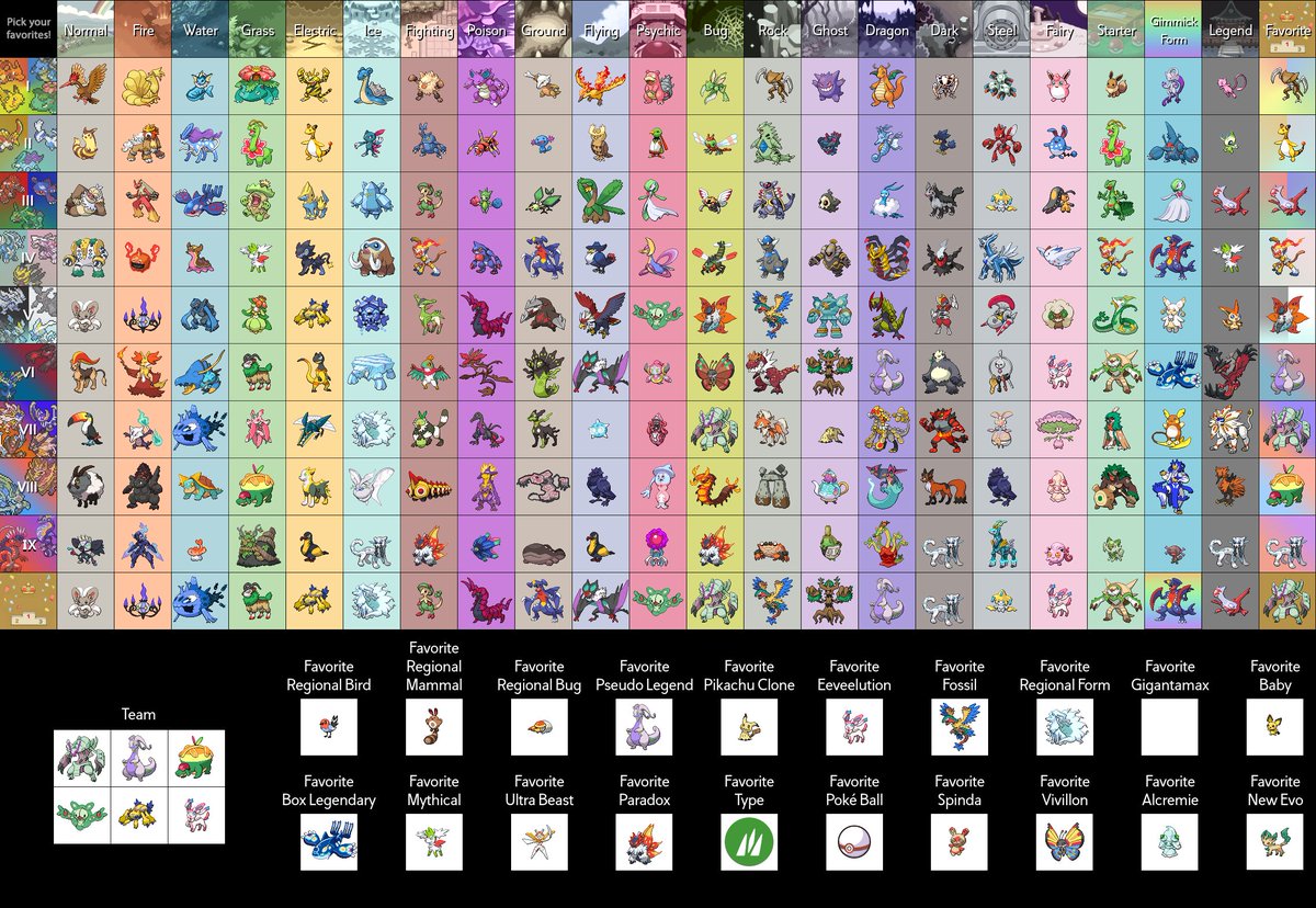 nova🦆 tweet media