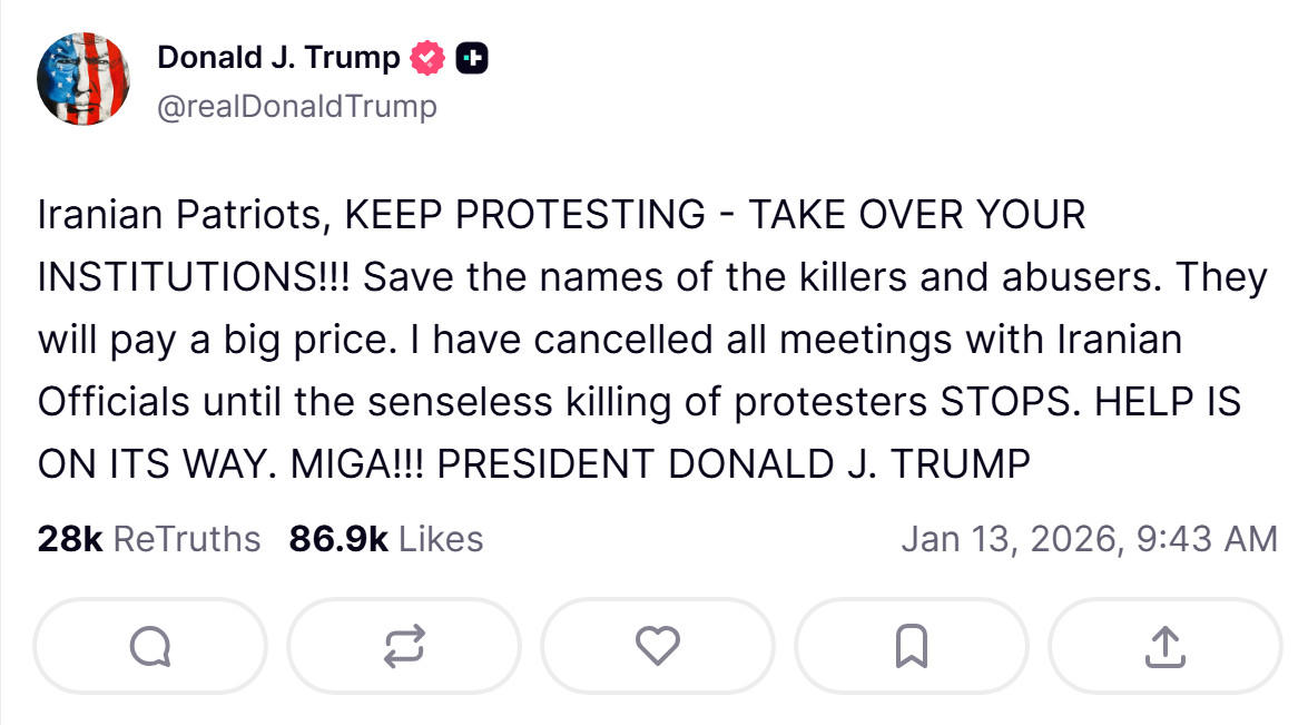 ᗰOOᑎGOOᑎ tweet media