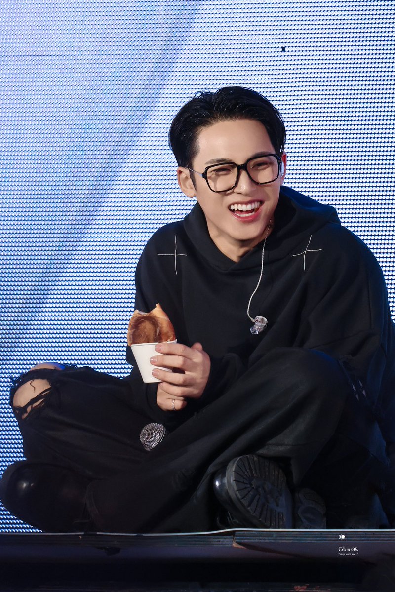 citrus9k tweet media