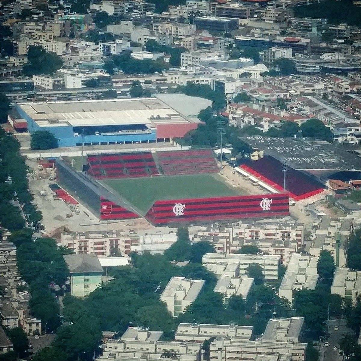 Flamengo | Coluna do Fla tweet media