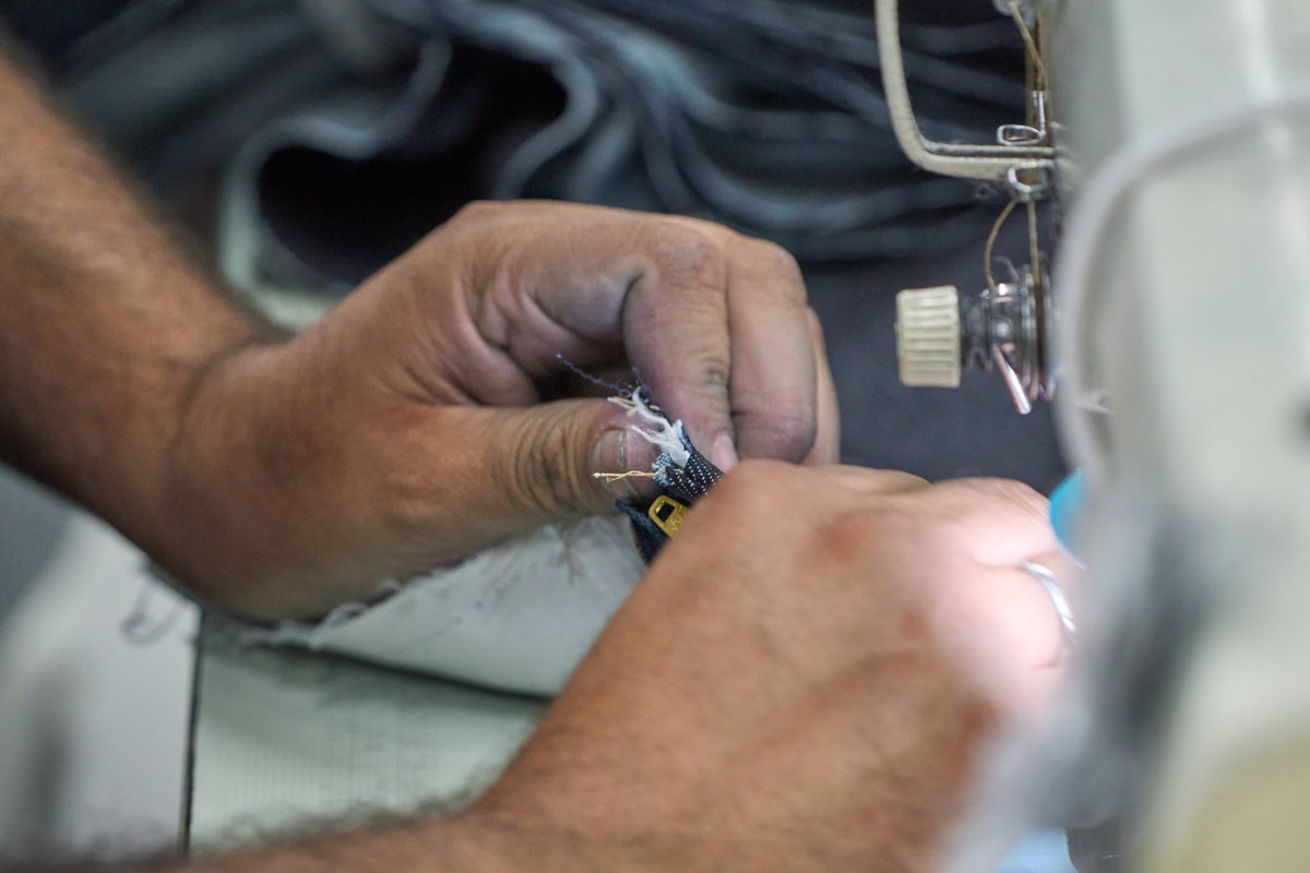 Santi Carneri Tamaryn tweet media