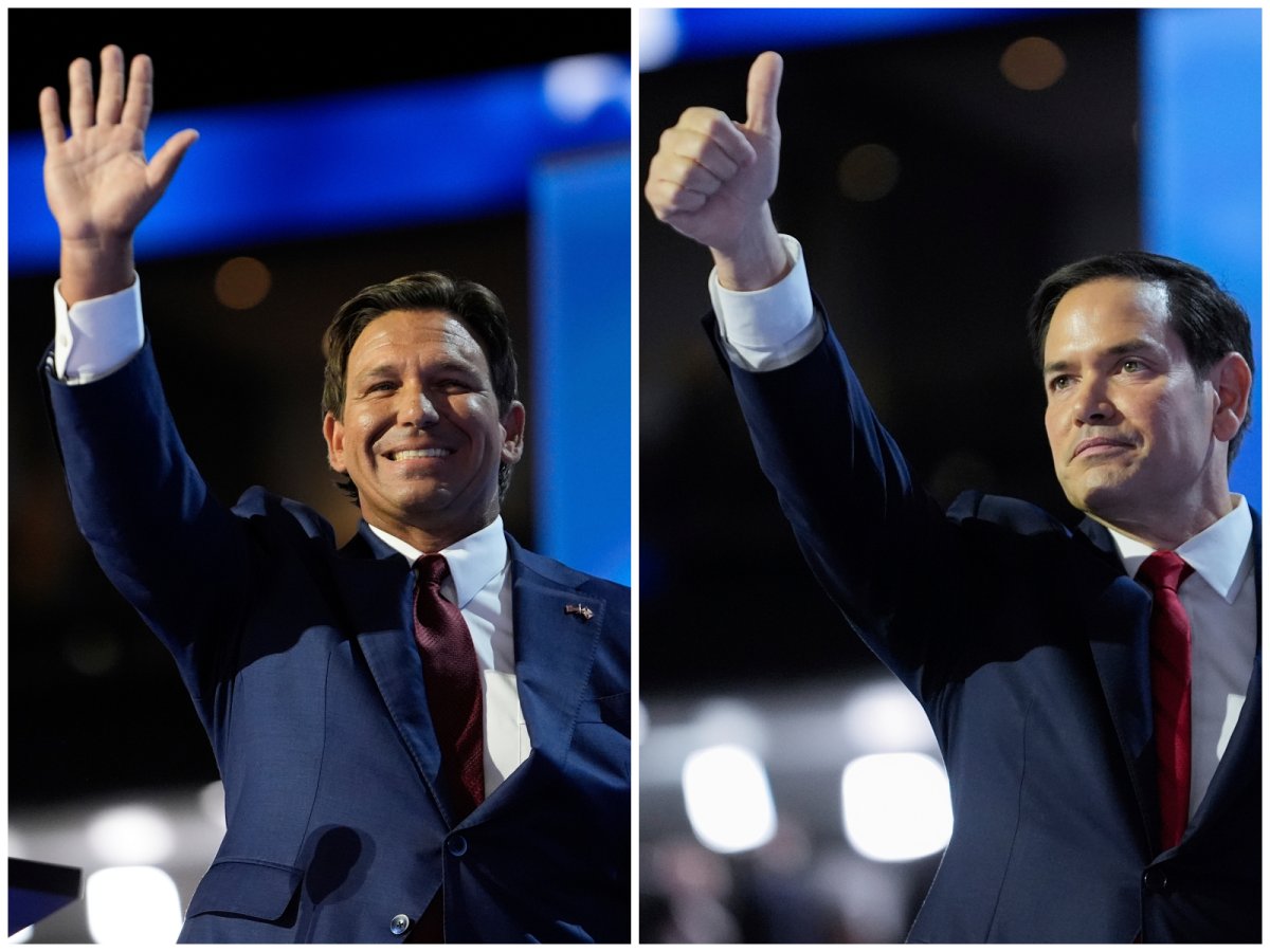 Bill Mitchell tweet media