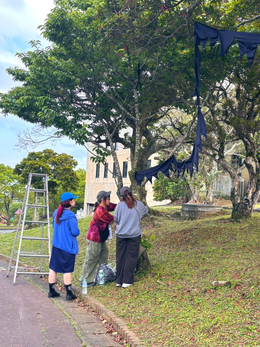 畜生 ゲロ味 tweet media