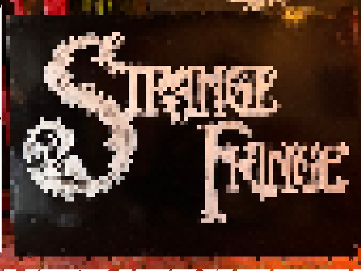 畜生 ゲロ味 tweet media