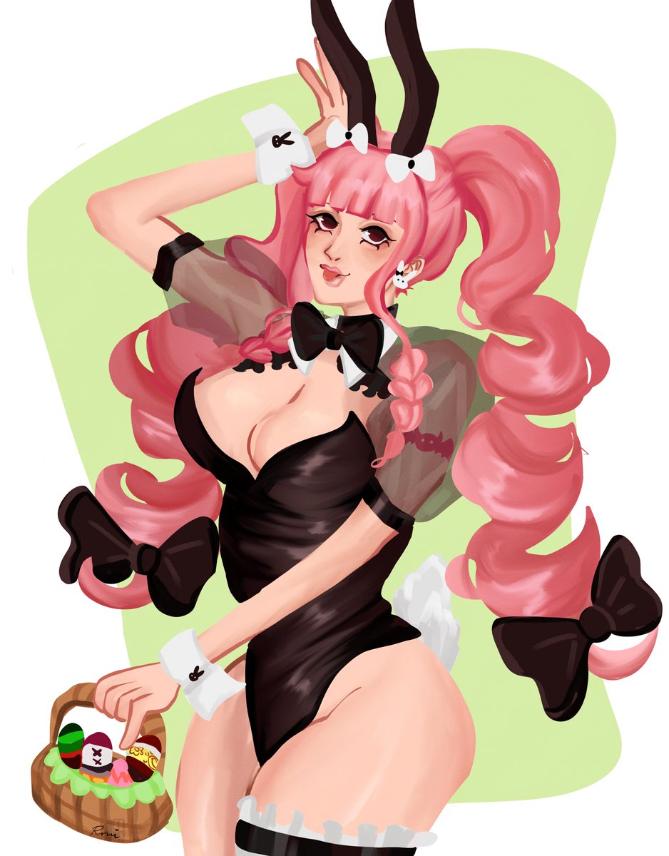 r o n i. tweet media